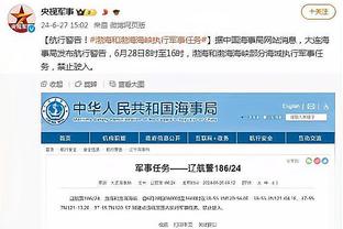 hth官方网站截图1